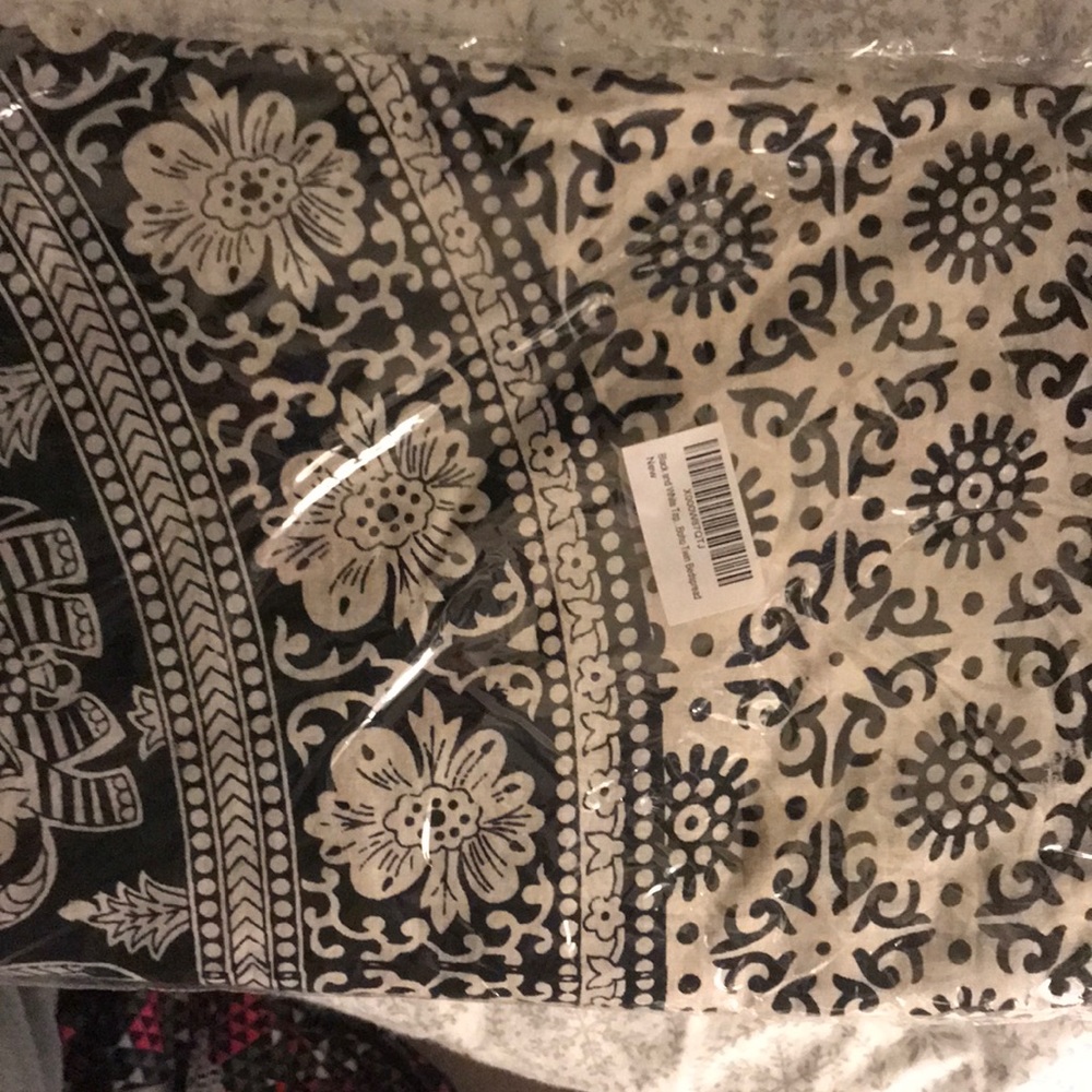 Tapestry